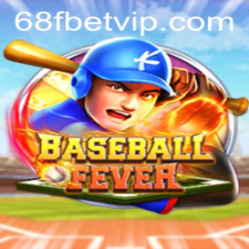 BaseballFever: Mergulhando no Mundo Emocionante do Beisebol Interativo
