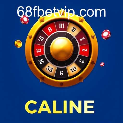 Categoria Cassino Online: Seu Portal para 68fbet