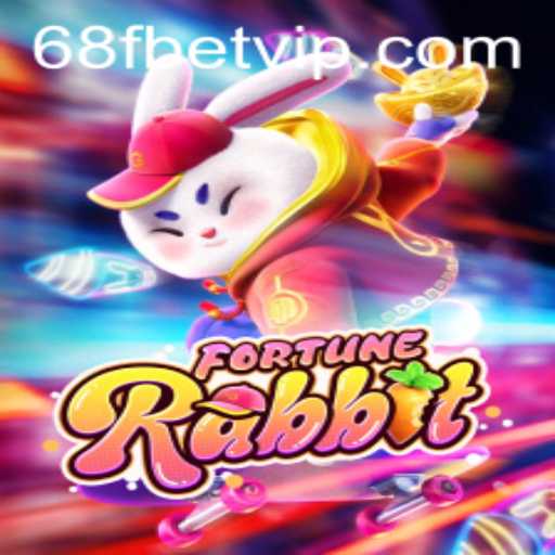 FortuneRabbit: Descubra o Fascinante Mundo deste Jogo de Azar em Ascensão