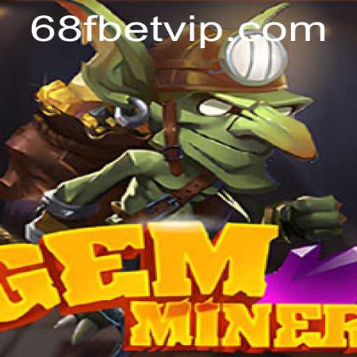 Explorando o Universo de GemMiner: Uma Aventura Subterrânea de Estratégia e Mistério