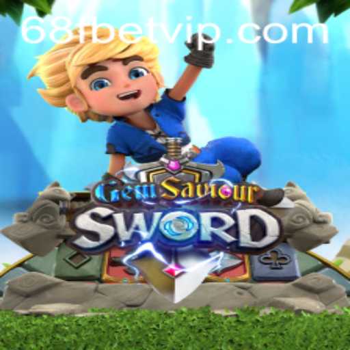 Explorando GemSaviourSword: Aventuras e Desafios no Mundo dos Jogos