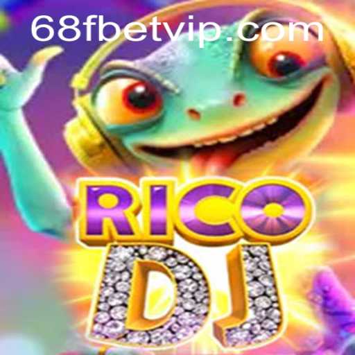 Descubra RicoDJ: O Jogo de Estratégia do Momento