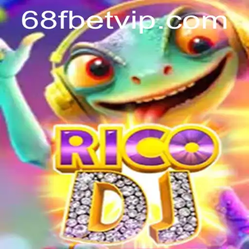 Descubra RicoDJ: O Jogo de Estratégia do Momento