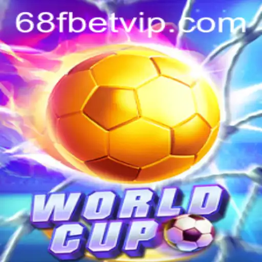 WorldCup: Um Mergulho no Novo Fenômeno dos Jogos